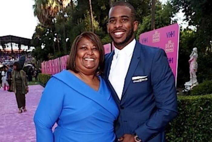 chris-paul-mother-robin-paul-dear-mama-the-jasmine-brand-